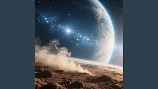 Photon Garden