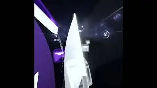 Accelerate by Teminite & Skybreak on Beat Saber | Expert