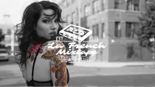 Blanka & Tigerz - Hit Me [For Nowadays Record]