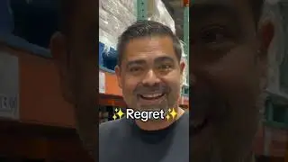 Spirits to Avoid at Costco