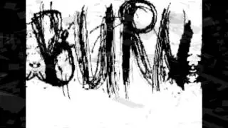 Buried Beneath - State of Filth (ft. Aaron Isbell of Concepts)