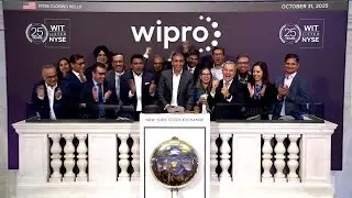 Wall Street stocks end higher on Amazon boost | REUTERS