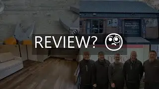rosshughes flooring co review is rosshughes flooring co legit or scam is rosshughes flooring co safe