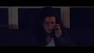 SMS (Court-Métrage) (Subtitles available)