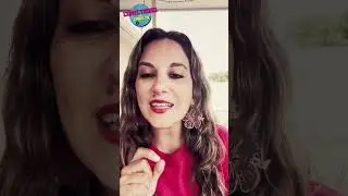 Un Dios Grande