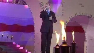Zoran Nastov- Zbogum mila (Live).mpg