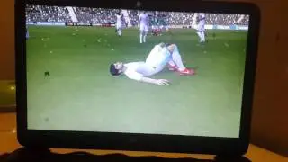 How to update fifa 14 to fifa 18