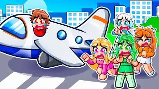 Techy покидает Driving Empire НАВСЕГДА!