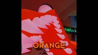 All jumpscares in Rainbow Friends Chapter 2