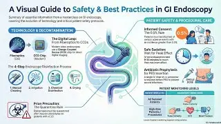 GI Endoscopy 