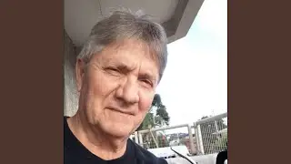 E Da&iacute;