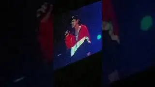 2019 Atlanta Superbowl LIII Weekend  Bruno Mars and Cardi B @  Bud Light Super Bowl Fest