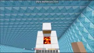 [Minetest] Parkour on Subgames for all