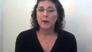 iMarketsLive | iMarketsLive Best Testimonial