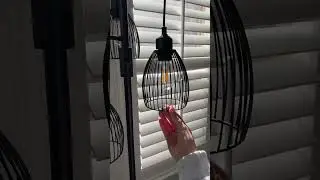 Must-Have Lamp! Trending & Selling Fast! 10/10 #Lamp