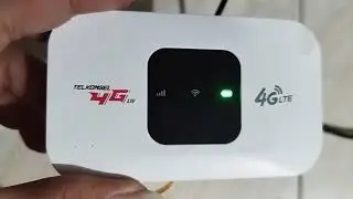 DI JUAL DUMMY BATERAI MODEM MIFI SMARTCOM K300 , MF800 , LINK ADA DI DESKRIPSI. TERIMAKASIH .