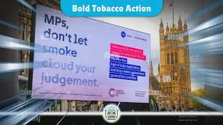 UK Government Unveils Landmark Tobacco and Vapes Bill to Combat Smoking and Protect Youth