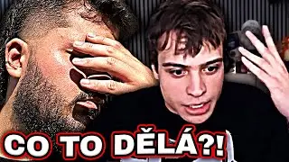 Opatovo Vyj&aacute;dřen&iacute; je Katastrofa..