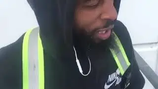 ShortmanB breaktime free