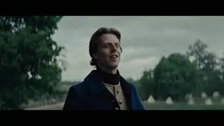 Рождение империи | Тизер-трейлер | В кино с 29 октября