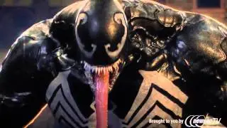 Marvel Avengers: Battle for Earth Xbox 360 Game UBISOFT - Product Tour