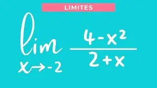 QUESTÃO 2413 - MATEMÁTICA BÁSICA - LIMITES