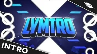 Lymtro ▪ Paid 2D Intro