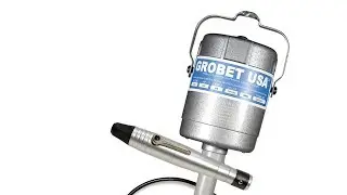 FlexShaft