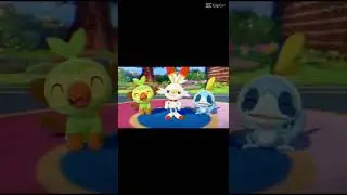 Pok&eacute;mon 2
