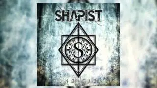 Shapist - 