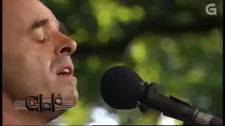 Alalá nº 216 Músicas Completas 