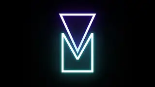 Virtual Mode (2025) - Verdris Moth [Full Album]