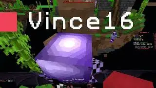 The Tale of matxe