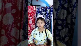 মায়ের ট্রেনিং Part -2 😂। #Bonggos #ytshorts #shortsfeed #tiktok #viral #bengalicomedy #vaibon #Ma