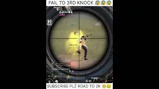 FAIL #india #indian #indianarmy #indiagaming #indiangamer #indiangaming #indiavlogs #insta #bgmi #op