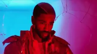 Big Sean / Key Wane Type Beat 