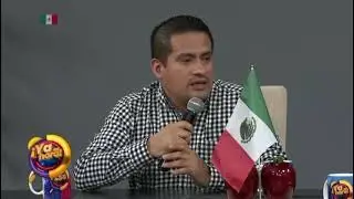 Definici&oacute;n de intestino Irritable
