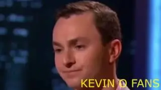 Shark Tank - Hungry Harvest - Season 7