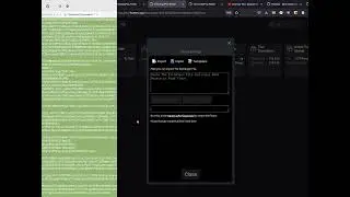 Homey Pro: Import an advanced virtual device + advanced flow it uses