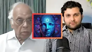 What is Manifestation? | @gopalakrishnanchandrasekar3771