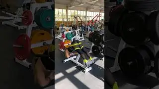 Ревнивый муж в зале😆 #sport #fitness #gym #пп #motivation #зож #спорт #sportsman