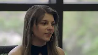 Great Jobs Project: 