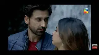 Pakistani drama /whtsapp status/saraab serial most romantic ringtone 😘😘❤❤