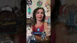 How do you dress for a video interview?