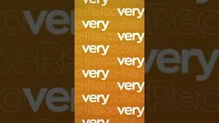 ✨x-Recovery ve x-Pain paketlerinin nasıl yapıldığını merak ediyor musunuz?