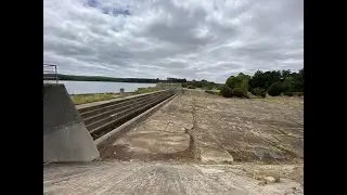Moorabool Reservoir Park (Bolwarrah)