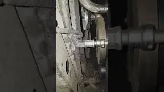 53 CUMMINS BLOCK LOCATOR