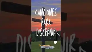 Canciones para discernir_Entends mon coeur piaristes #discernement #&eacute;ma&uuml;s&nbsp;&nbsp;#vocation