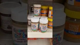 Dollar Tree Finds💕 #shopwithme #dollarstore #discountstore #grocery #dollartree #haul