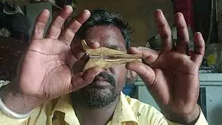 JEWS HARP FOR SALE - The Most AMAZING Thing You've EVER Seen!